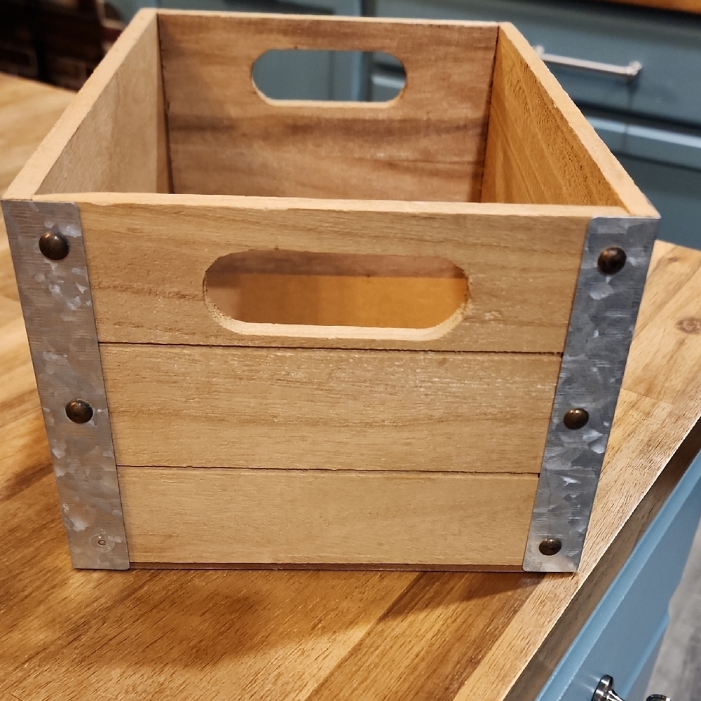 DONATED. - Picture 4 of 8